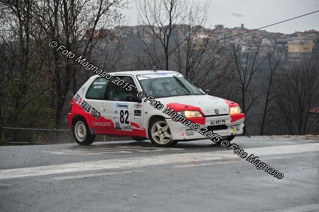 DSC_3831.JPG